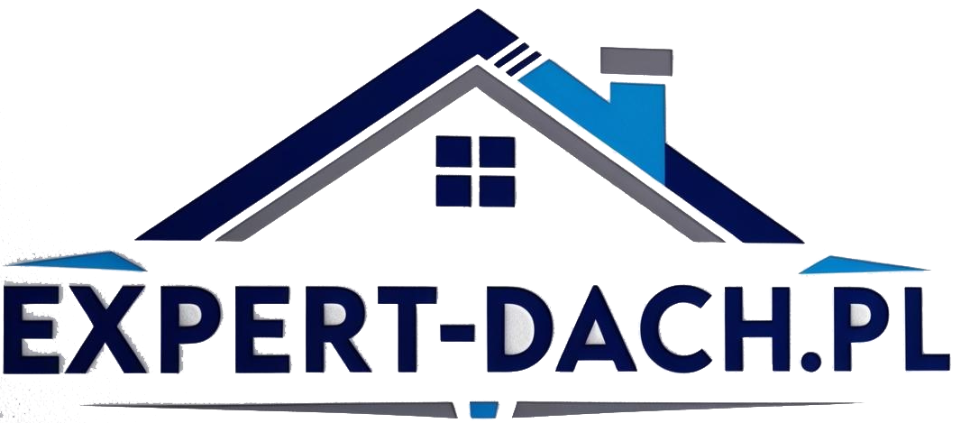 Expert-Dach  – dekarz Szczecin, budowa dachów